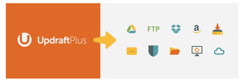 website security