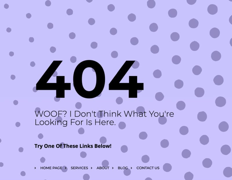 wordpress troubleshooting