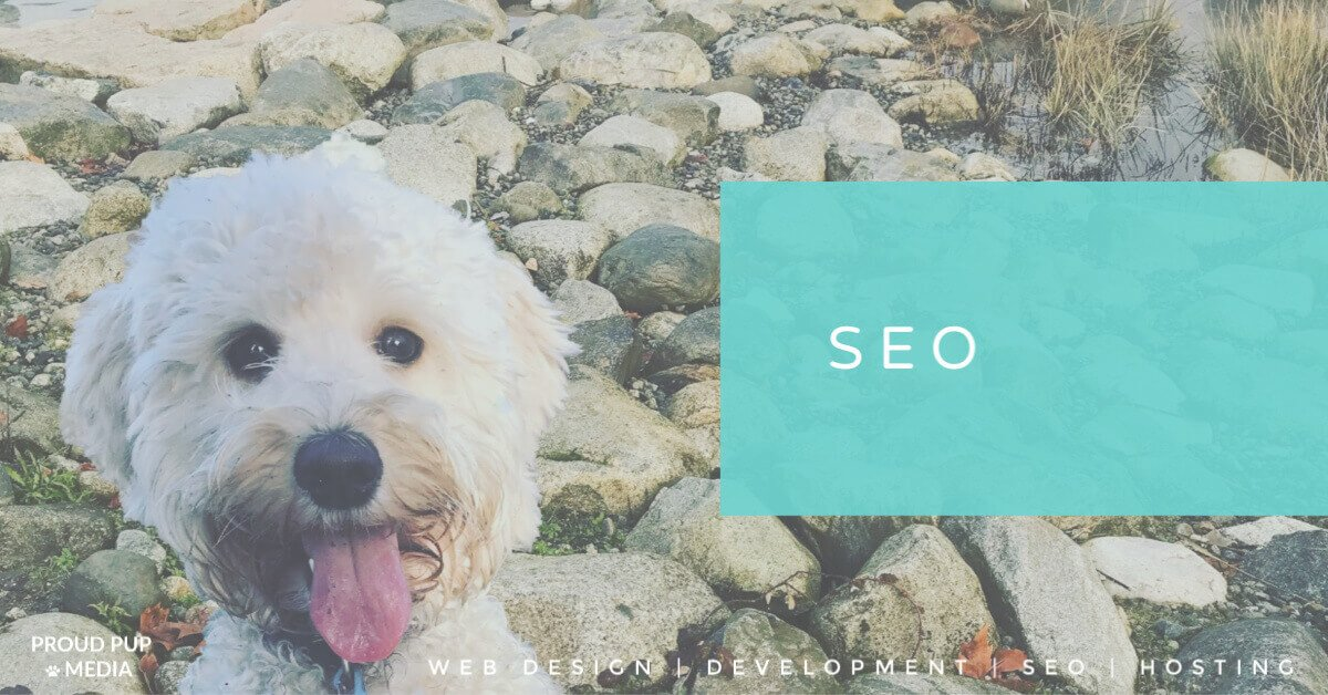seo strategy