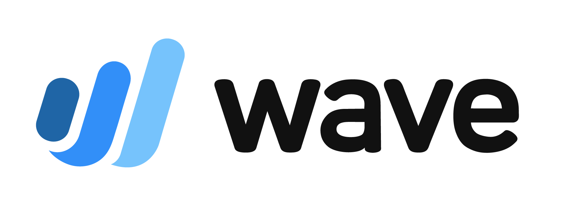 waveapps logo